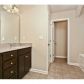 2373 Proctor Creek Enclave, Kennesaw, GA 30144 ID:8047412