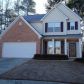 95 Clairidge Lane, Lawrenceville, GA 30046 ID:8002741