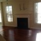 95 Clairidge Lane, Lawrenceville, GA 30046 ID:8002745