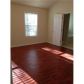 95 Clairidge Lane, Lawrenceville, GA 30046 ID:8002749