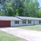 21835 Bean Rd W, Athens, AL 35614 ID:8087427