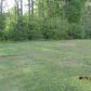 21835 Bean Rd W, Athens, AL 35614 ID:8087428