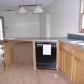 10 W Beaver Rd, Kawkawlin, MI 48631 ID:8138220