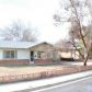 1222 S Lesueur, Mesa, AZ 85204 ID:8170204