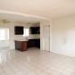 1222 S Lesueur, Mesa, AZ 85204 ID:8170205