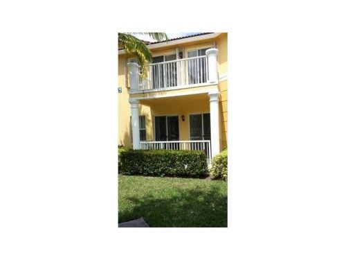 2103 SHOMA DR # 122, West Palm Beach, FL 33414