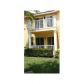 2103 SHOMA DR # 122, West Palm Beach, FL 33414 ID:8187646