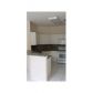 2103 SHOMA DR # 122, West Palm Beach, FL 33414 ID:8187647