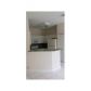 2103 SHOMA DR # 122, West Palm Beach, FL 33414 ID:8187648