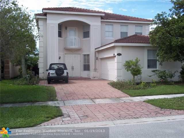 10557 GALLERIA ST, West Palm Beach, FL 33414