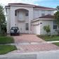 10557 GALLERIA ST, West Palm Beach, FL 33414 ID:8187669