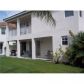 10557 GALLERIA ST, West Palm Beach, FL 33414 ID:8187670