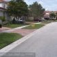 10557 GALLERIA ST, West Palm Beach, FL 33414 ID:8187671