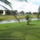 10557 GALLERIA ST, West Palm Beach, FL 33414 ID:8187672