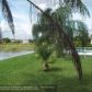 10557 GALLERIA ST, West Palm Beach, FL 33414 ID:8187673