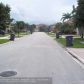 10557 GALLERIA ST, West Palm Beach, FL 33414 ID:8187674