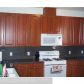 10557 GALLERIA ST, West Palm Beach, FL 33414 ID:8187675