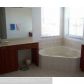 10557 GALLERIA ST, West Palm Beach, FL 33414 ID:8187676