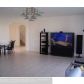 10557 GALLERIA ST, West Palm Beach, FL 33414 ID:8187678