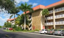 1700 NW 58TH TE # 4E Fort Lauderdale, FL 33313