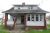 403 3rd Ave SW Beach City, OH 44608