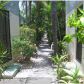 323 FILLMORE ST # 12, Hollywood, FL 33019 ID:1080374