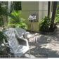 323 FILLMORE ST # 12, Hollywood, FL 33019 ID:1080375