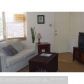 323 FILLMORE ST # 12, Hollywood, FL 33019 ID:1080377