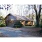 492 New Hope Road, Lawrenceville, GA 30046 ID:7919285