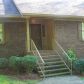 492 New Hope Road, Lawrenceville, GA 30046 ID:7919286