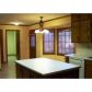 492 New Hope Road, Lawrenceville, GA 30046 ID:7919289