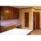 492 New Hope Road, Lawrenceville, GA 30046 ID:7919290