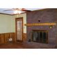 492 New Hope Road, Lawrenceville, GA 30046 ID:7919291