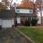 133 Baltusrol Ave, Springfield, NJ 07081 ID:7959711