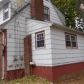 133 Baltusrol Ave, Springfield, NJ 07081 ID:7959712