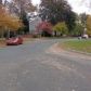 133 Baltusrol Ave, Springfield, NJ 07081 ID:7959713