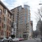 125 N Hamilton St, Madison, WI 53703 ID:8007652