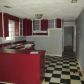 21835 Bean Rd W, Athens, AL 35614 ID:8087429