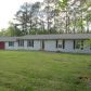 21835 Bean Rd W, Athens, AL 35614 ID:8087430