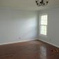 21835 Bean Rd W, Athens, AL 35614 ID:8087431