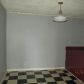 21835 Bean Rd W, Athens, AL 35614 ID:8087432