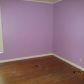 21835 Bean Rd W, Athens, AL 35614 ID:8087433