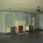 21835 Bean Rd W, Athens, AL 35614 ID:8087435