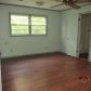 21835 Bean Rd W, Athens, AL 35614 ID:8087436