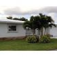 7106 NW 75TH ST, Fort Lauderdale, FL 33321 ID:8089644