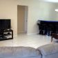 7106 NW 75TH ST, Fort Lauderdale, FL 33321 ID:8089645