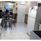 7106 NW 75TH ST, Fort Lauderdale, FL 33321 ID:8089647