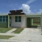 B-10 Urb. Estancias Del Bosque, Cidra, PR 00739 ID:8085394