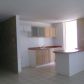 B-10 Urb. Estancias Del Bosque, Cidra, PR 00739 ID:8085397