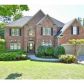 12480 Magnolia Circle, Alpharetta, GA 30005 ID:8139388